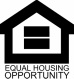  Hugo Sanchez Realtor Equal Housing Opportunity 